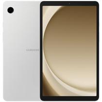 Tablet Samsung Tab A9 SM-X110 4/64GB 8.7" Silver