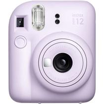 Camera Fujifilm Instax Mini 12 Purple