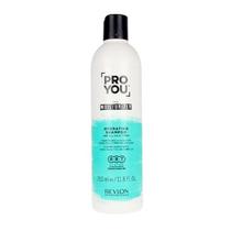 Proyou The Moisturizer Hydrating Shampoo 350ML