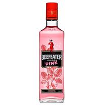 Gin Beefeater London Pink 750ML