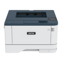 Impressora Multifuncional Laser Mono Xerox B310 42 PPM B&W/Dni com Wifi, USB 2.0, Lan - 220V - Branco