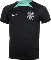Camisa Nike Olimpia CO0062-010 - Masculina