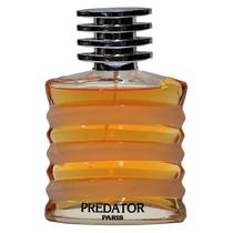 Perfume Predator For Men H Edt 100ML