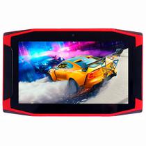 Tablet Advance Prime PR6020 - 1/16GB - Wi-Fi - 7 - Vermelho