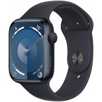 Apple Watch S9 45 MM Midinigth