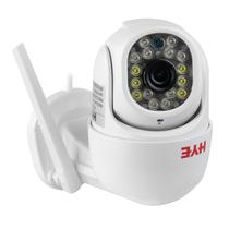 Camera de Seguranca IP Hye HYE-101T - 3.6MM - 2MP - Branco
