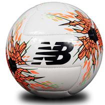 Bola de Futsal New Balance Geodesa Training Football FB23171GWND
