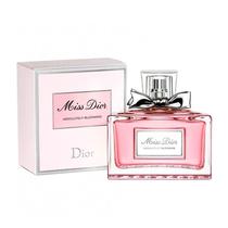 Perfume Dior Miss Dior Absolutely Blooming 100ML