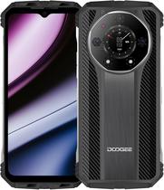 Smartphone Doogee S110 DS Lte 6.58" 12/256GB - Moonlight Silver