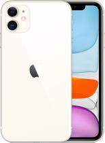 Apple iPhone 11 64GB A2221 MHDC3LZ White