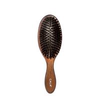 Cala Hair Brush For Man #66122