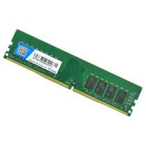 Mem DDR4 8GB 2400 Macroway Lo-DIMM