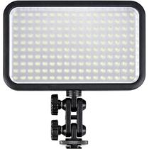 Iluminador LED Godox LD170