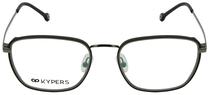 Oculos de Grau Kypers Nuno NN04