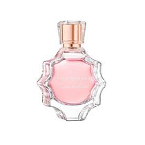 Perfume Oscar de La Renta Extraordinary 90ML Edp - 085715561008