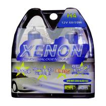 Lampada Xenon H4 12V 60/55W