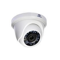 Camera de Vigilancia Vizzion VZ-DD0T-Irp FHD Dome 2.8MM 2MP 1080P