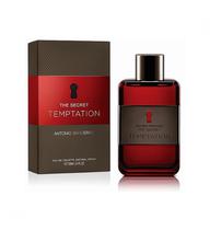 Perfume Ab The Secret Temptation Edt 100ML - Cod Int: 60241