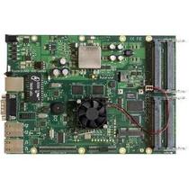 Outlet Mikrotik- Routerboard RB 800 L6