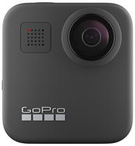 Camera Gopro Hero Max 360 CHDHZ-202-RX Preto