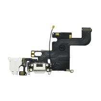 Flex Conector Carga para iPhone 6G