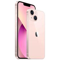 iPhone 13 128GB Grado A Pink Pink