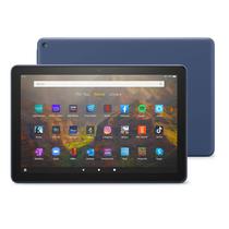 Tablet Amazon Fire HD (2021) 10.1" Wifi 32 GB - Denim