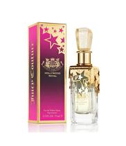 Perfume Juicy Couture Hollywood Royal Edt 75ML - Cod Int: 60363
