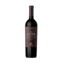 Vinho La Linda Cabernet Sauvignon 750ML