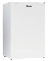 Geladeira Frigobar Quanta QTFRI75 220V (75 Litros) Branco