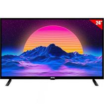 TV LED 24" Hye HYE24DTHG HD Bivolt/HDMI/VGA/USB