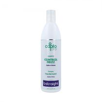 Shampoo Capilo Pro Bstraight Jojoba And Hemp 474ML
