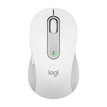 Mouse Logitech Signature M650 Wireless 910-006252