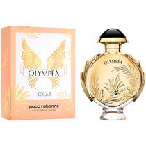 Perfume Paco Rabanne Olympea Solar Edp Intense - Feminino 80ML