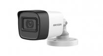 Camera Hikvision Bullet Mini DS-2CE16D0T-Itpfs 2MP
