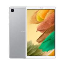 Tablet Samsung Galaxy T225 A7 Lite 3GB 32GB 8.7" Silver