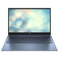 Notebook HP Pavilion 15-EG2373 i7-1255U/ 16GB/ 512 SSD/ 15.6" FHD/ Touchscreen/ MX550 2GV/ W11H Azul