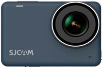 Camera Sjcam SJ10PRO Actioncam 2.33" Touch Screen 4K/Wifi - Blue