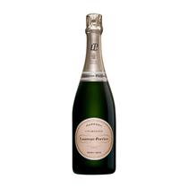 Champagne Laurent Perrier Harmony Demi Sec 750ML