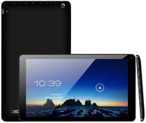 Tablet Supersonic SC-1010JBBT 10.1" 1GB/8GB Wifi