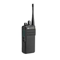 Radio Motorola Ep 350 VHF