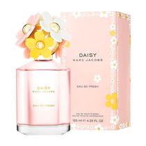 Perfume Marc Jacobs Daisy Eau So Fresh Eau de Toilette 125ML