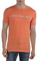 Camiseta Calvin Klein J30J322344 SDD Masculina