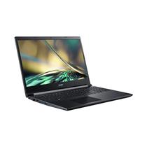 Notebook Acer A715-43G-R5M8 R5-8GB/ 256SSD/ RTX3050/ 15/ W11