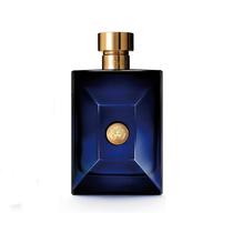 Versace Dylan Blue Pour Homme 200ML