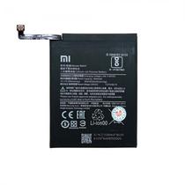 Bateria Xiaomi Mi A3 BM-4F