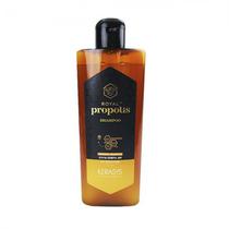 Shampoo Kerasys Propolis Royal 180ML