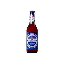 Bebidas Kaiserdom Cerveza Pilsener HB Bot 500ML - Cod Int: 75869