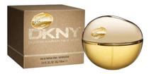 Perfume Donna Karan New York Golden Delicious Edp 100ML - Feminino
