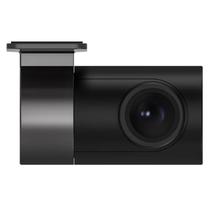 Camera Veicular Xiaomi 70MAI RC06 Dash Cam - Full HD - 130 - Preto